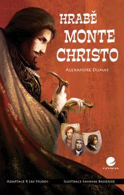 Hrabě Monte Cristo 1.