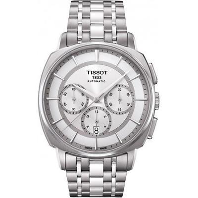Tissot T-Classic T-Lord T059.527.11.031.00