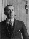 Bulgakov, Michail